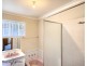 99A Middleton Road, Middleton Beach WA 6330
