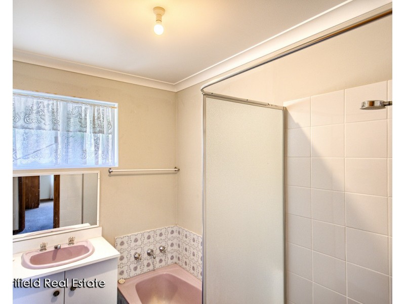99A Middleton Road, Middleton Beach WA 6330