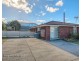 99A Middleton Road, Middleton Beach WA 6330