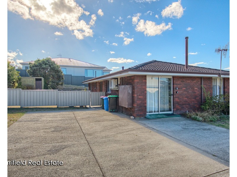 99A Middleton Road, Middleton Beach WA 6330