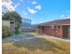 99A Middleton Road, Middleton Beach WA 6330
