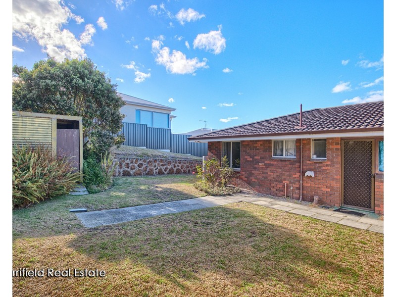 99A Middleton Road, Middleton Beach WA 6330