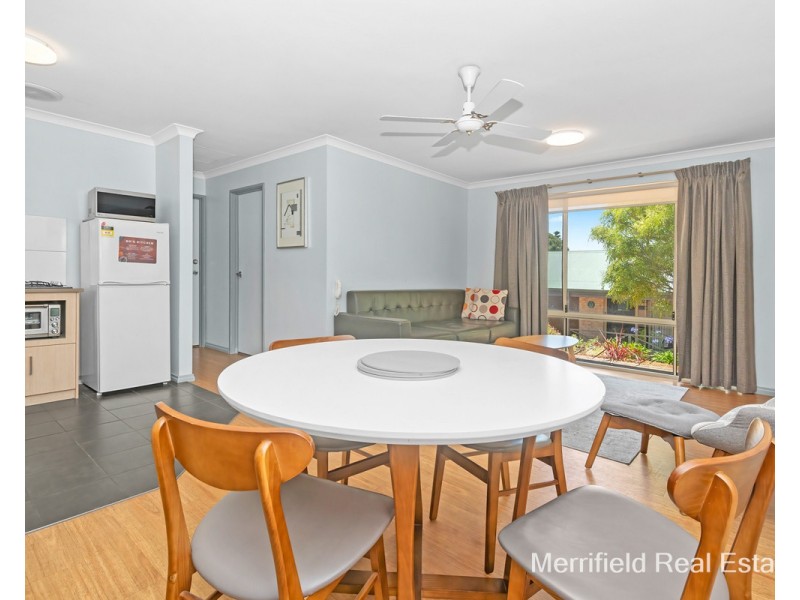 9/212 Albany Highway, Centennial Park WA 6330