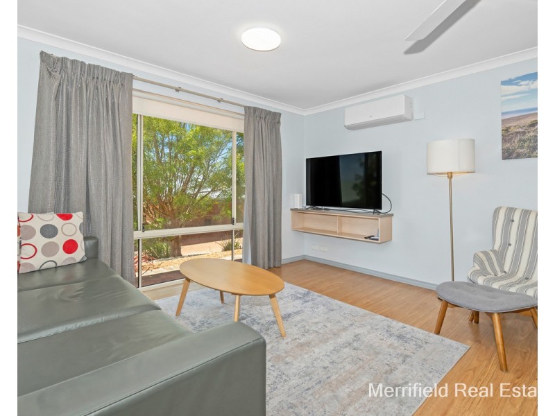 9/212 Albany Highway, Centennial Park WA 6330