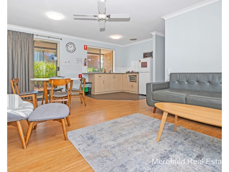 9/212 Albany Highway, Centennial Park WA 6330