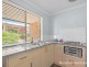 9/212 Albany Highway, Centennial Park WA 6330