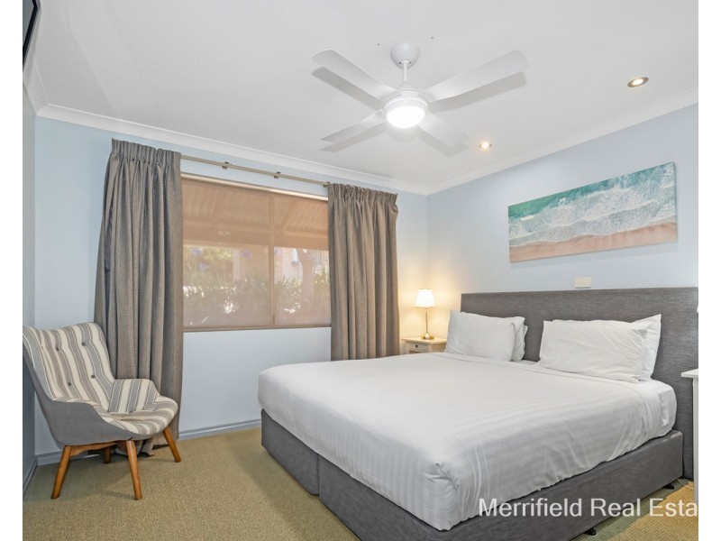 9/212 Albany Highway, Centennial Park WA 6330