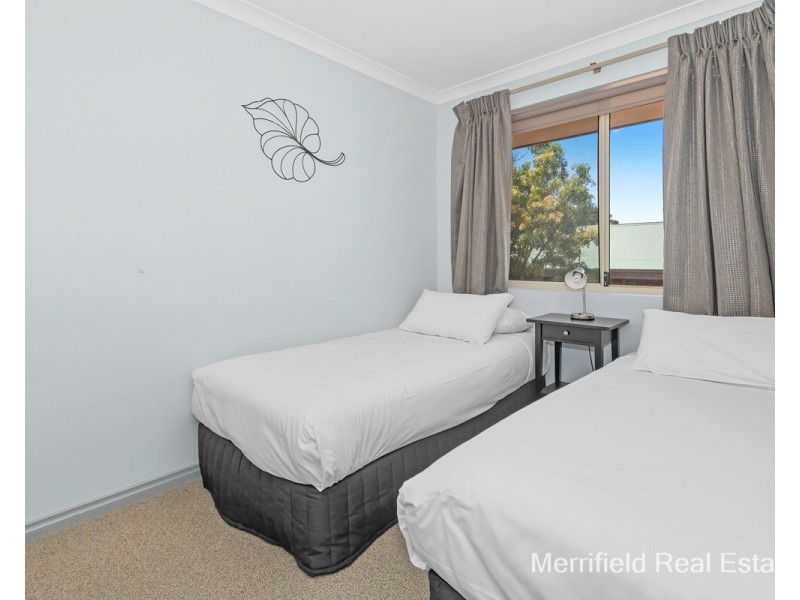 9/212 Albany Highway, Centennial Park WA 6330