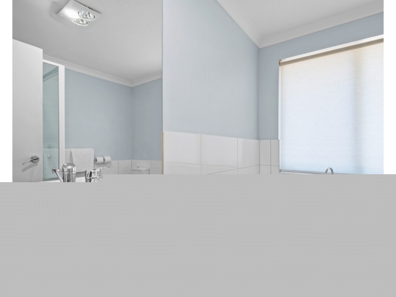 9/212 Albany Highway, Centennial Park WA 6330