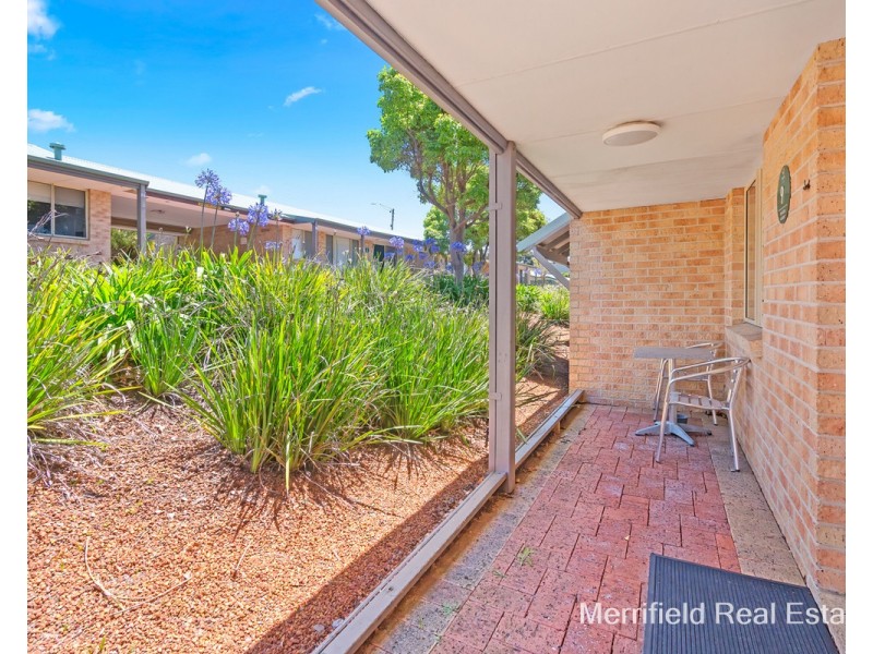 9/212 Albany Highway, Centennial Park WA 6330