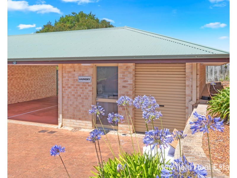 9/212 Albany Highway, Centennial Park WA 6330