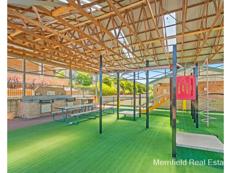 9/212 Albany Highway, Centennial Park WA 6330