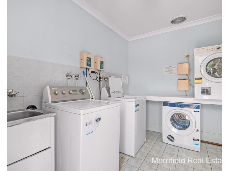 9/212 Albany Highway, Centennial Park WA 6330