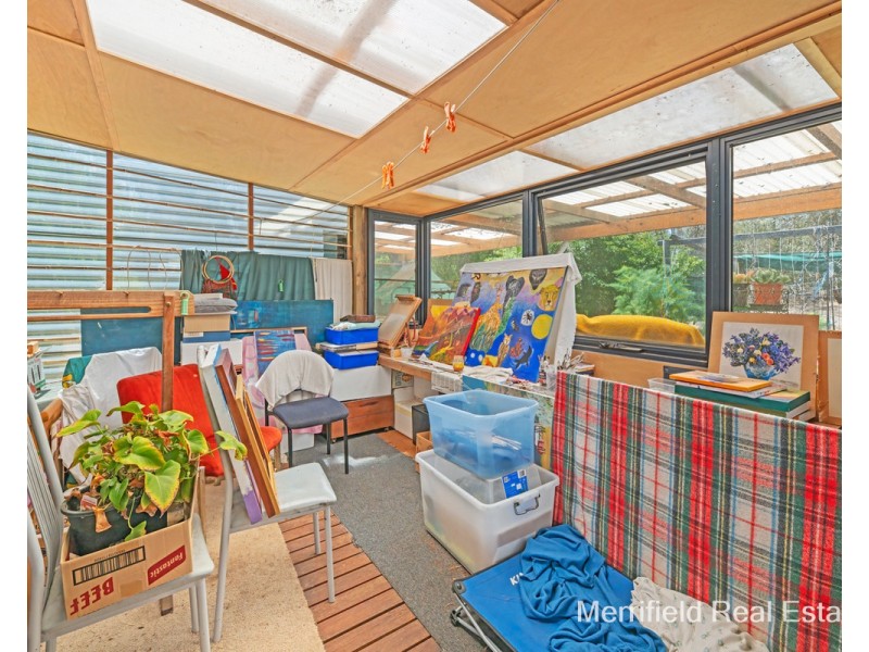 42 Greenhills Road, Narrikup WA 6326