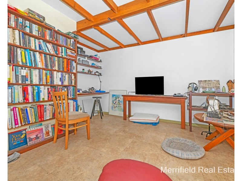 42 Greenhills Road, Narrikup WA 6326