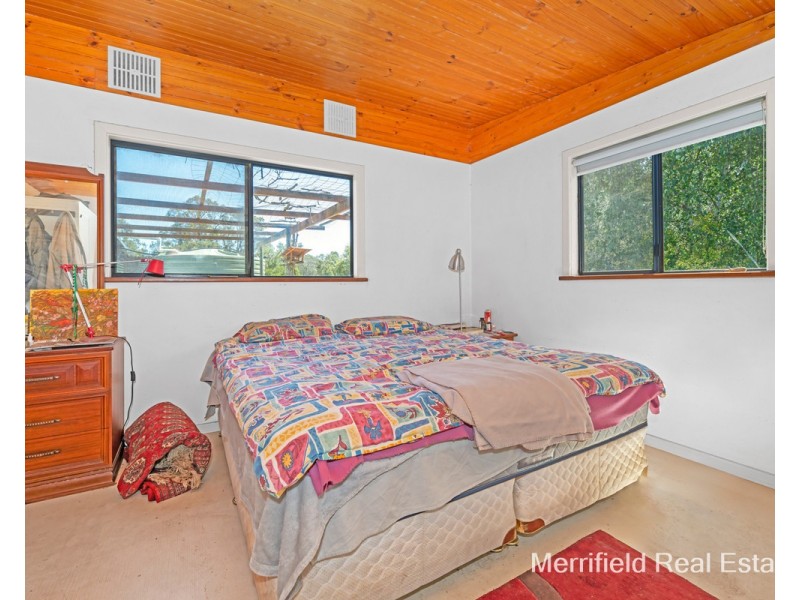 42 Greenhills Road, Narrikup WA 6326