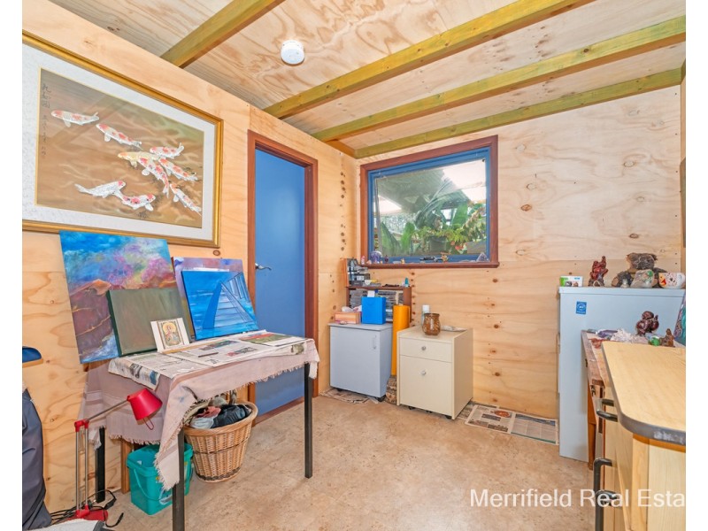 42 Greenhills Road, Narrikup WA 6326