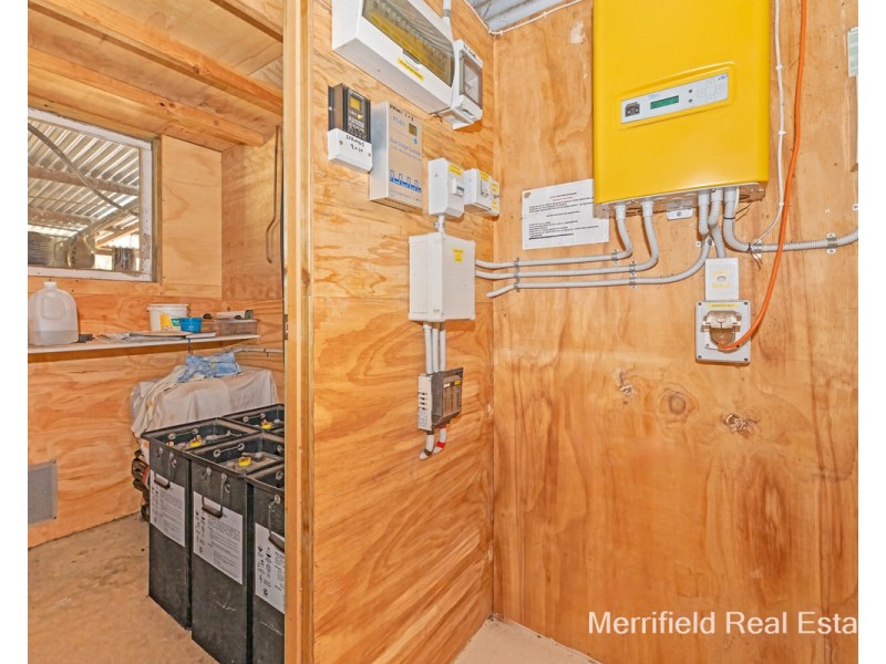 42 Greenhills Road, Narrikup WA 6326