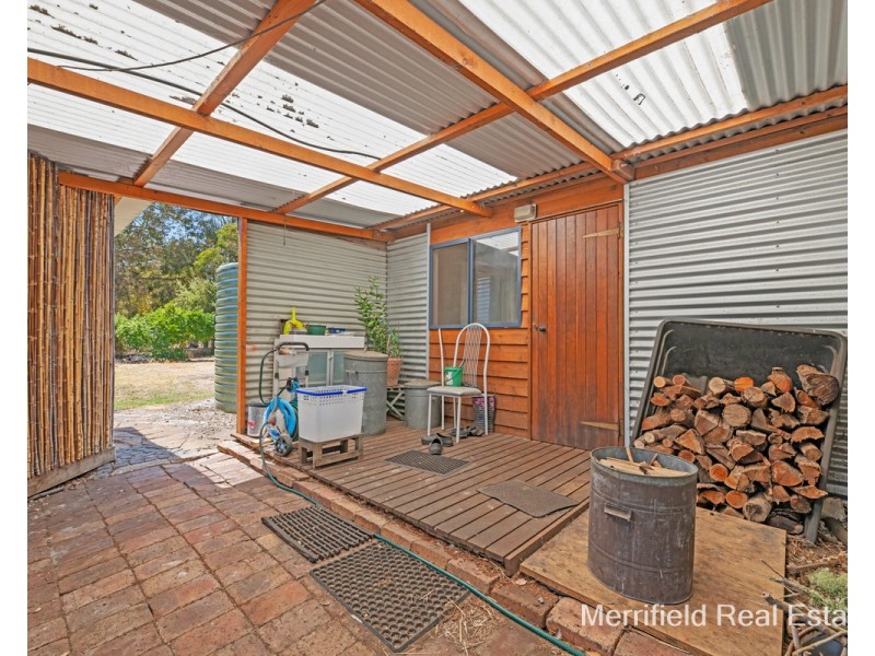 42 Greenhills Road, Narrikup WA 6326