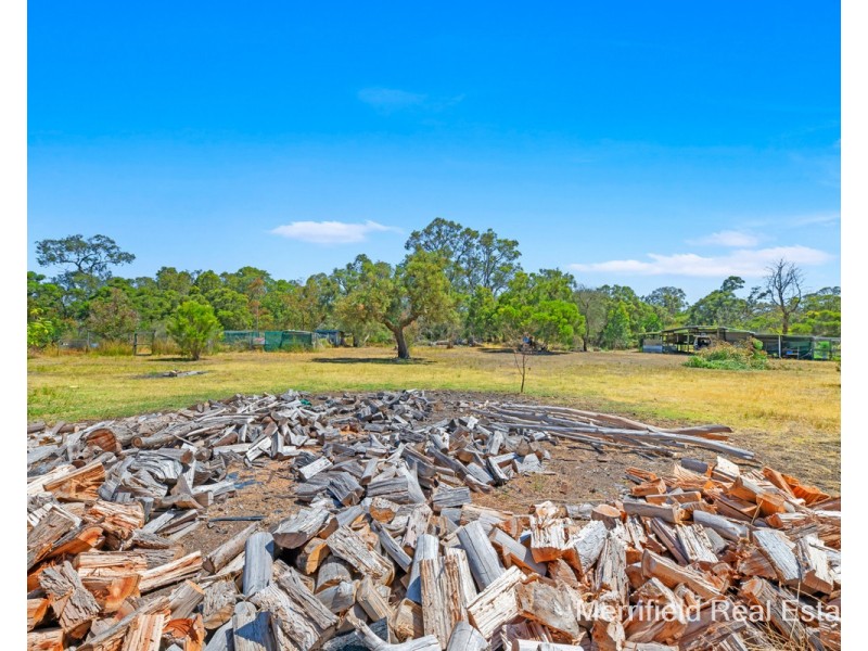 42 Greenhills Road, Narrikup WA 6326