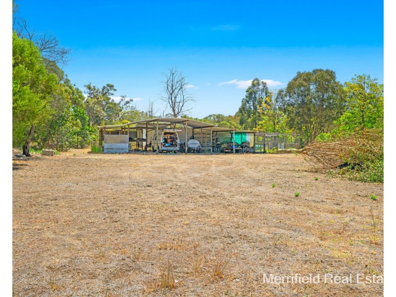 42 Greenhills Road, Narrikup WA 6326