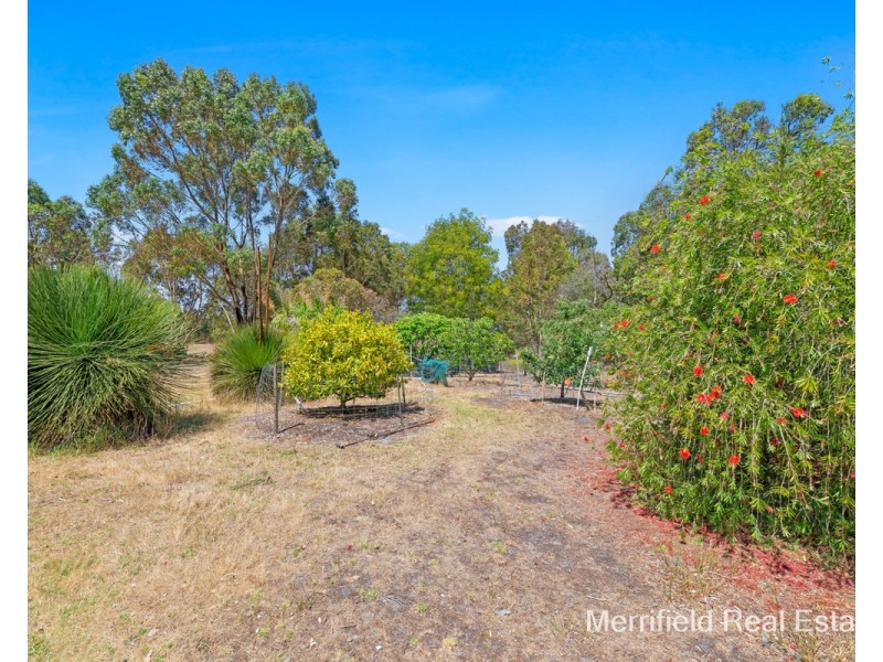 42 Greenhills Road, Narrikup WA 6326