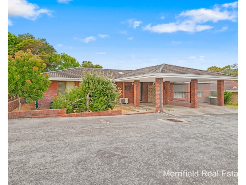 7/49-51 Geake Street, Spencer Park WA 6330