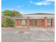 7/49-51 Geake Street, Spencer Park WA 6330