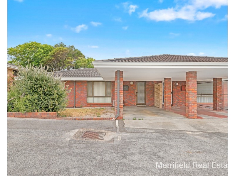 7/49-51 Geake Street, Spencer Park WA 6330