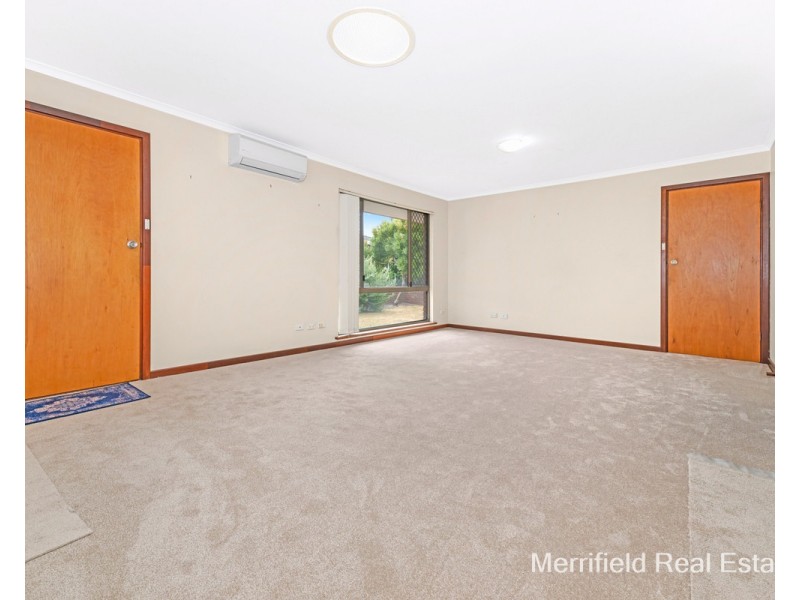 7/49-51 Geake Street, Spencer Park WA 6330