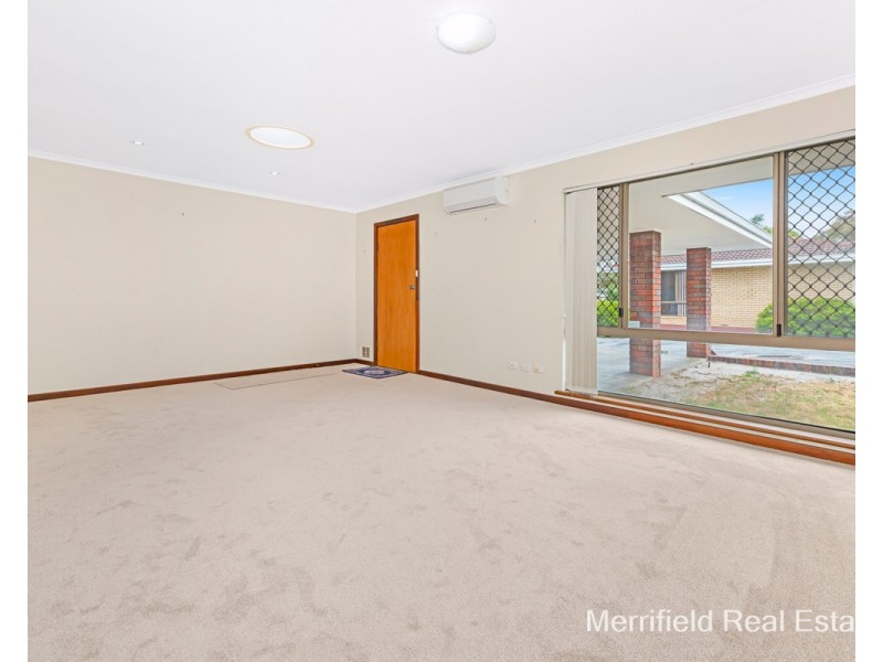 7/49-51 Geake Street, Spencer Park WA 6330