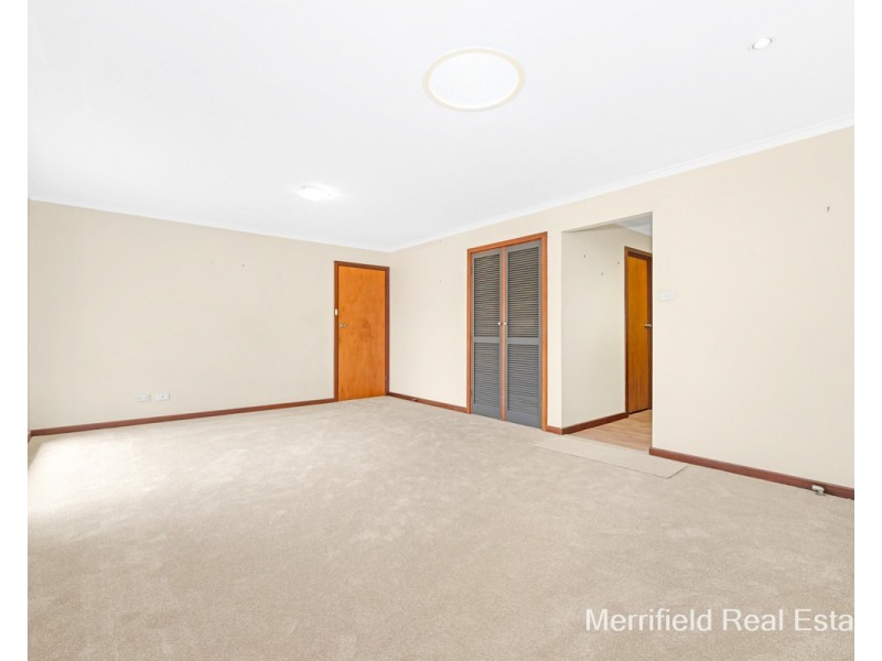 7/49-51 Geake Street, Spencer Park WA 6330