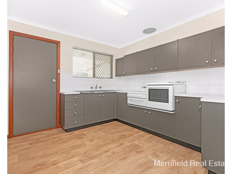 7/49-51 Geake Street, Spencer Park WA 6330