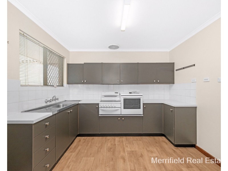 7/49-51 Geake Street, Spencer Park WA 6330