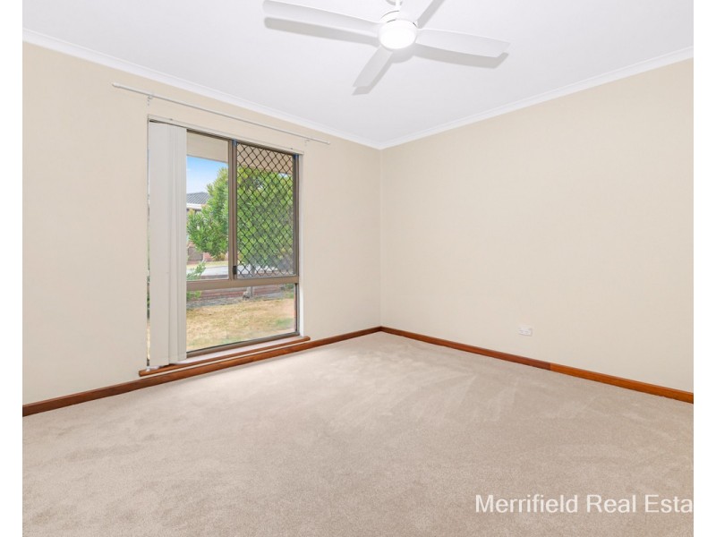 7/49-51 Geake Street, Spencer Park WA 6330