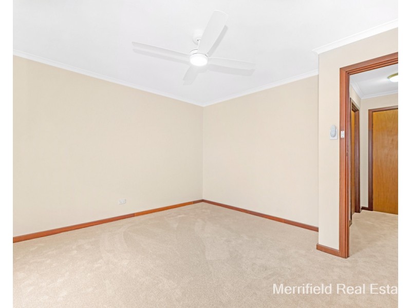 7/49-51 Geake Street, Spencer Park WA 6330