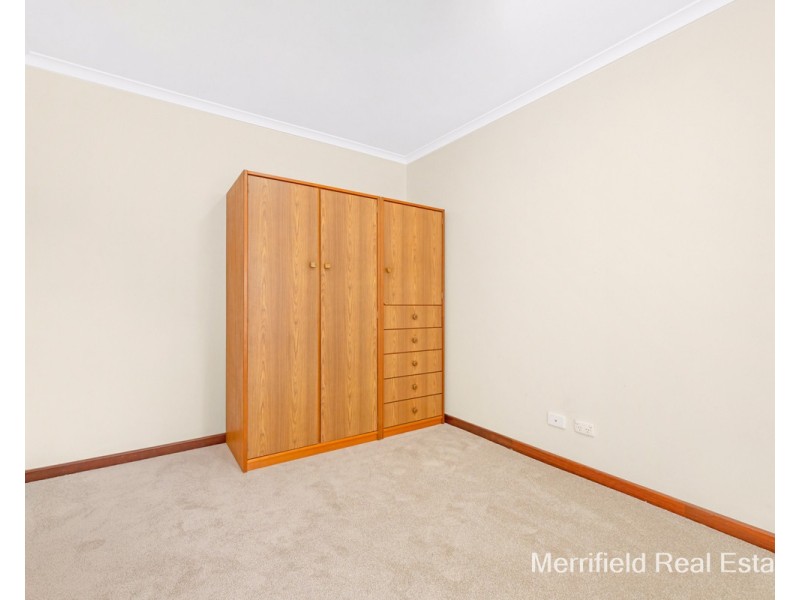 7/49-51 Geake Street, Spencer Park WA 6330