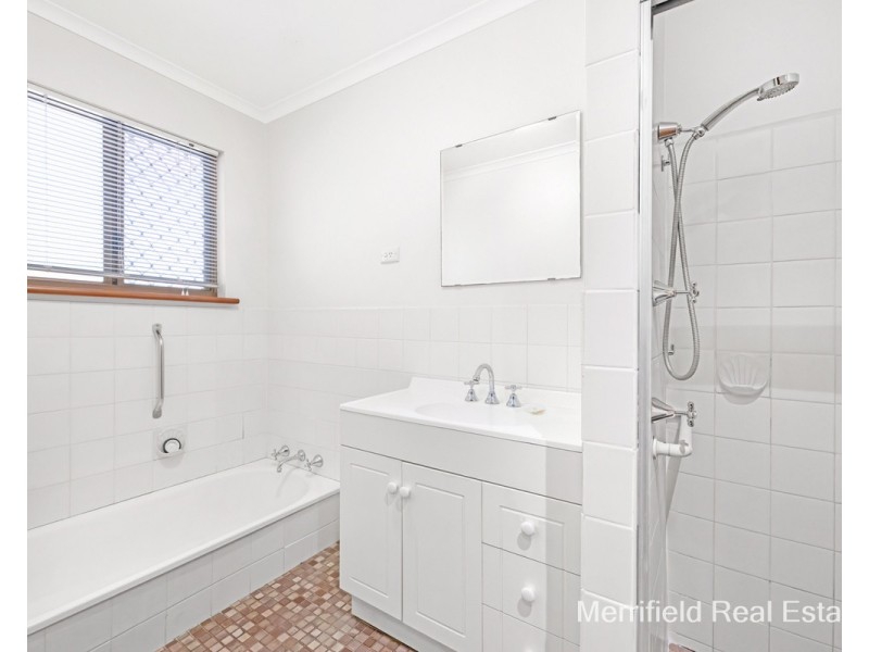 7/49-51 Geake Street, Spencer Park WA 6330