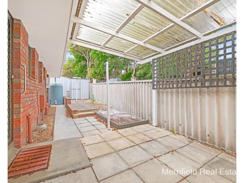 7/49-51 Geake Street, Spencer Park WA 6330