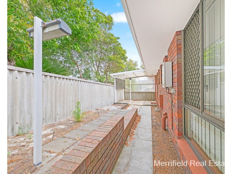 7/49-51 Geake Street, Spencer Park WA 6330