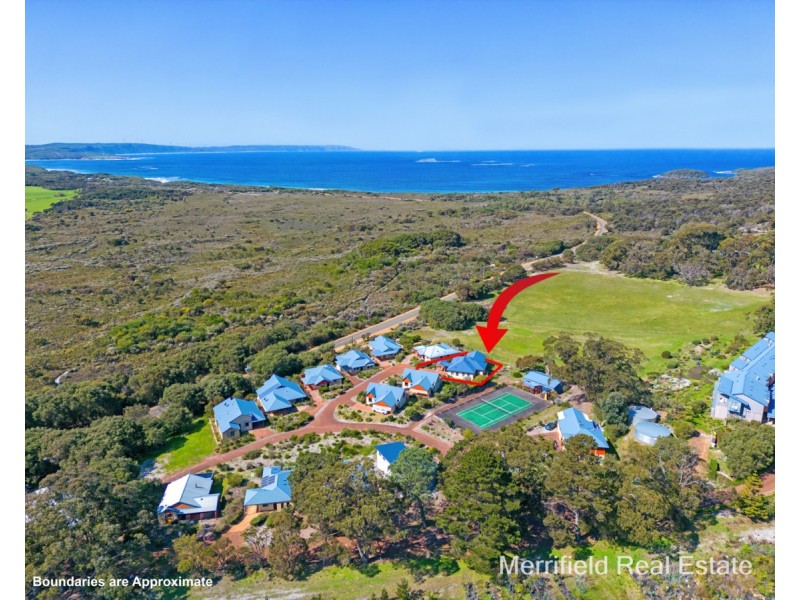 15/256 Cosy Corner Road, Kronkup WA 6330