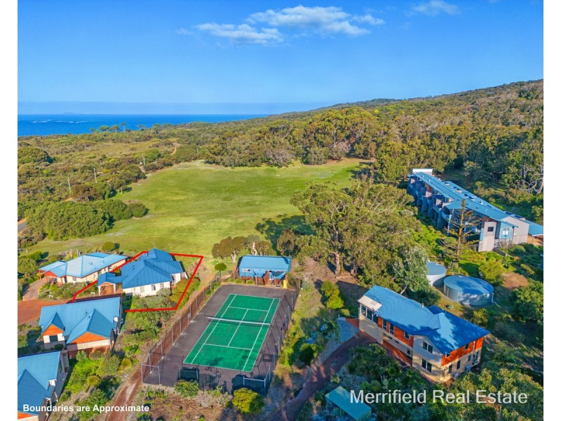 15/256 Cosy Corner Road, Kronkup WA 6330