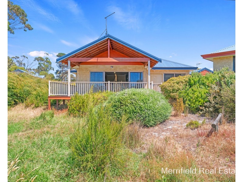 15/256 Cosy Corner Road, Kronkup WA 6330