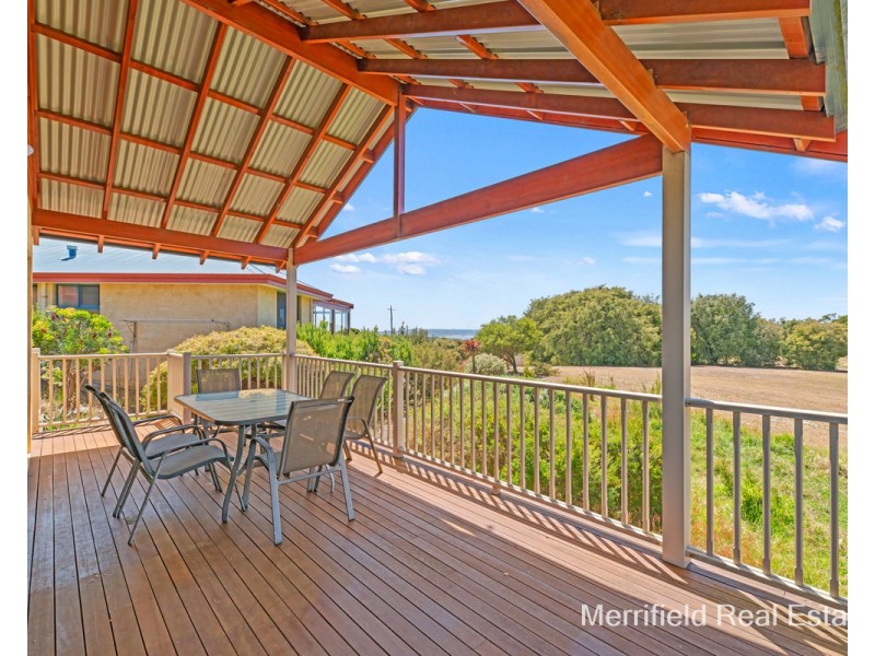 15/256 Cosy Corner Road, Kronkup WA 6330