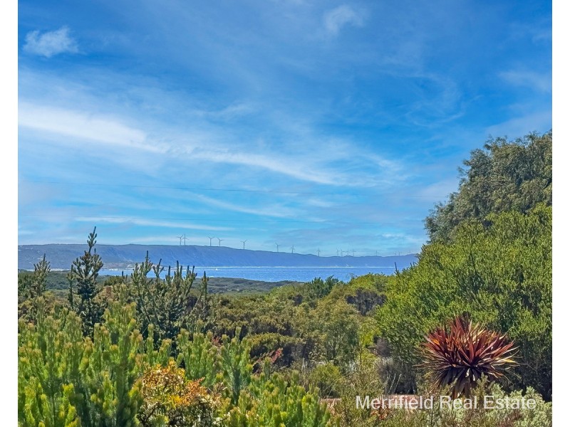 15/256 Cosy Corner Road, Kronkup WA 6330