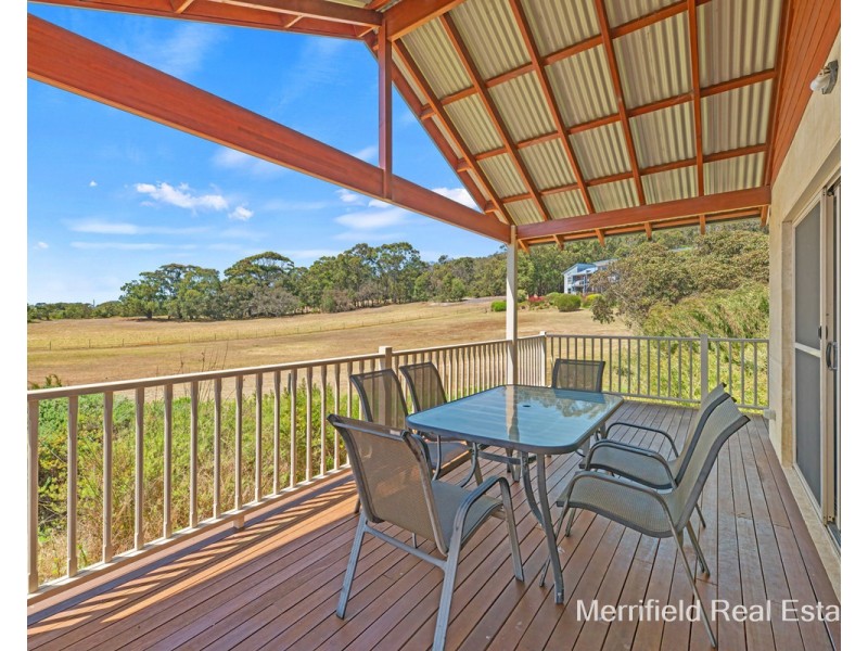 15/256 Cosy Corner Road, Kronkup WA 6330