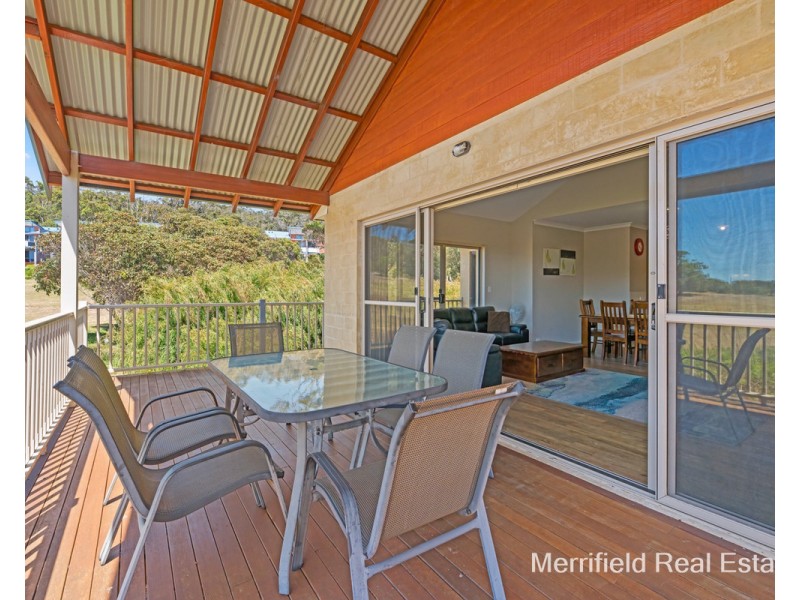 15/256 Cosy Corner Road, Kronkup WA 6330