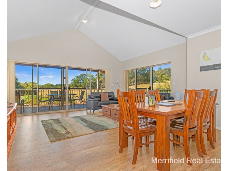 15/256 Cosy Corner Road, Kronkup WA 6330