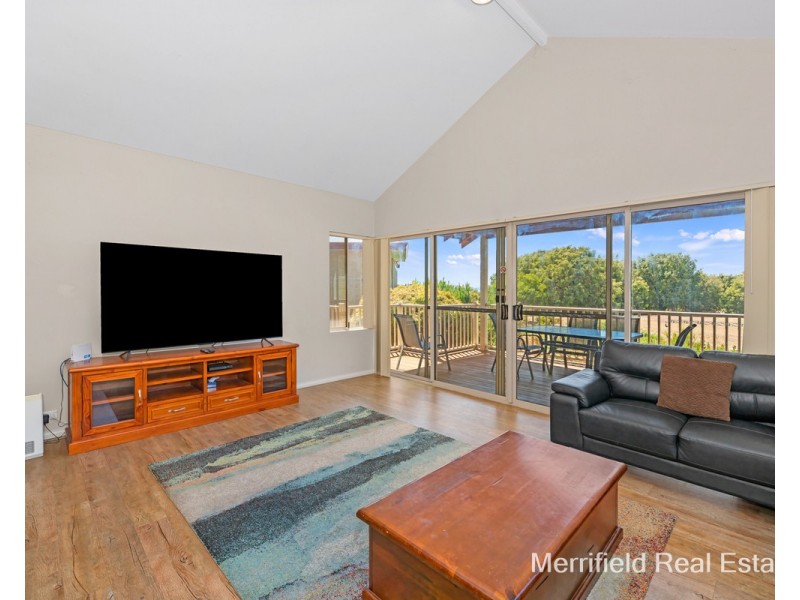 15/256 Cosy Corner Road, Kronkup WA 6330
