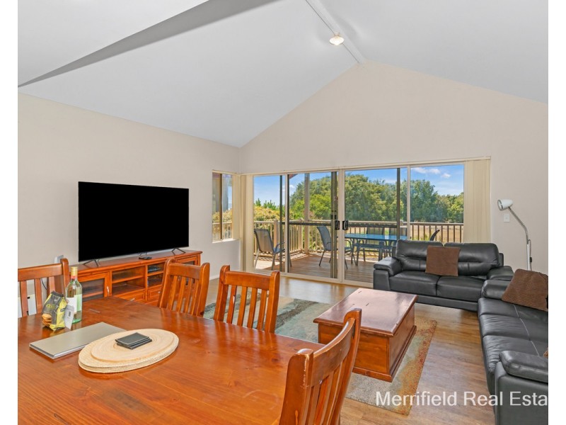 15/256 Cosy Corner Road, Kronkup WA 6330